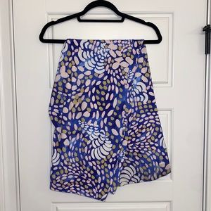 Lilly Pulitzer Pants